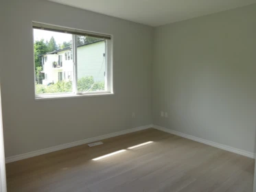 Powder Room Photo of 6217 Norwest Bay Road, Sechelt, BC