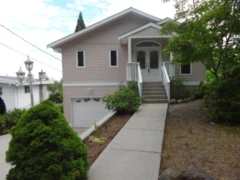6217 Norwest Bay Road, Sechelt, BC