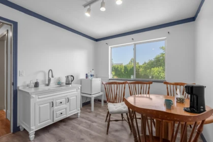 Guest Bathroom Photo of 22019 Old Yale Road, Langley, BC