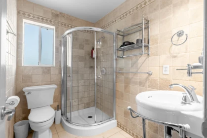 Laundry Room Photo of 22019 Old Yale Road, Langley, BC