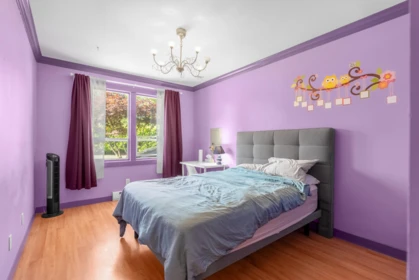 Mudroom Photo of 22019 Old Yale Road, Langley, BC