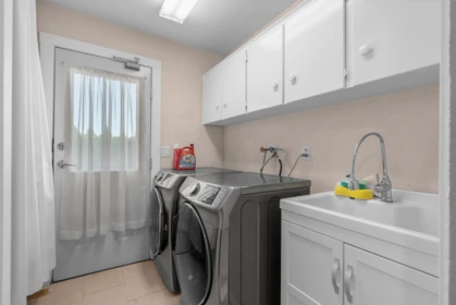Office / Den Photo of 22019 Old Yale Road, Langley, BC