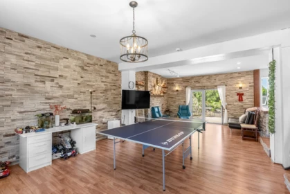 Primary Bedroom Photo of 22019 Old Yale Road, Langley, BC