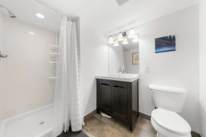 Office / Den Photo of 803 Calverhall Street, North Vancouver, BC