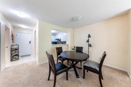 Primary Bedroom Photo of 330 8880 Jones Road, Richmond, BC