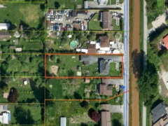 4531 Boundary Road, Richmond, BC