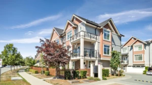 15 12091 70 Avenue, Surrey, BC