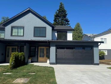 967 52a Street, Delta, BC, Delta — Half Duplex for sale