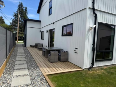 Front Yard Photo of 967 52a Street, Delta, BC
