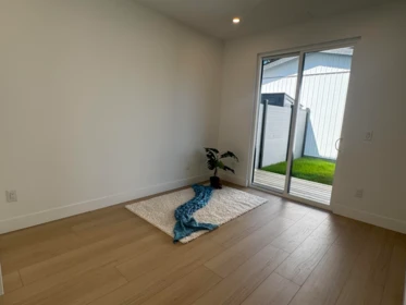 Office / Den Photo of 967 52a Street, Delta, BC