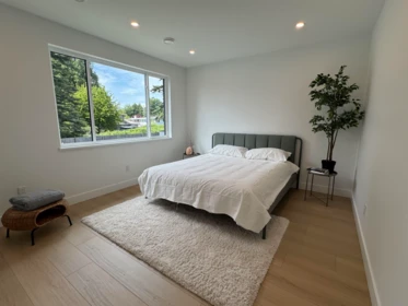 Walk-In Closet Photo of 967 52a Street, Delta, BC