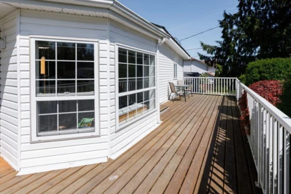 760 Hillcrest Road, Gibsons, BC, Gibsons — Single Family Residence for sale
