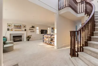 2950 W 15th Avenue, Vancouver, BC, Vancouver — Single Family Residence for sale