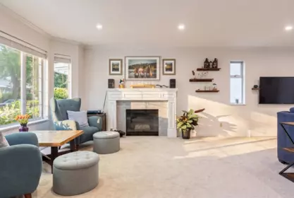 2950 W 15th Avenue, Vancouver, BC, Vancouver — Single Family Residence for sale