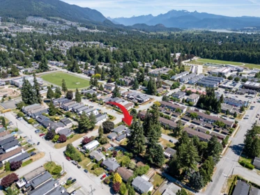 Fitness Center Photo Near 3371 Vincent Street, Port Coquitlam, BC