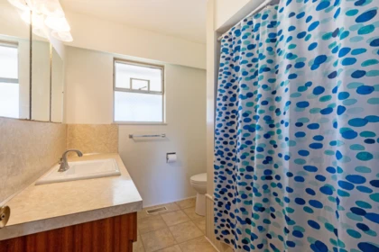 Walk-In Closet Photo of 3371 Vincent Street, Port Coquitlam, BC