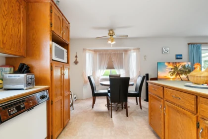 Mudroom Photo of 6942 Coach Lamp Drive, Chilliwack, BC