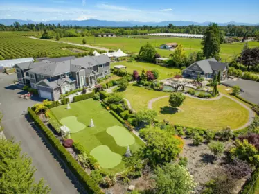 2218 240 Street, Langley, BC, Langley — Single Family Residence for sale