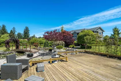 Primary Bedroom Photo of 2218 240 Street, Langley, BC
