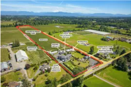 2218 240 Street, Langley, BC