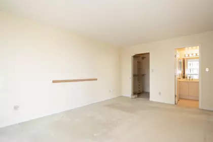 Loft / Bonus Room Photo of #1503 6152 Kathleen Avenue, Burnaby, BC