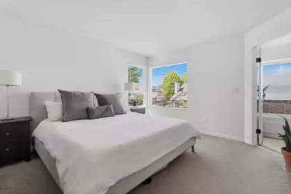 Loft / Bonus Room Photo of 60 4756 62 Street, Delta, BC