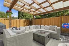 60 4756 62 Street, Delta, BC