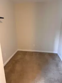 Entry Foyer Photo of 601 39 Sixth Street, New Westminster, BC