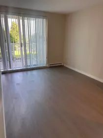Hallway Photo of 601 39 Sixth Street, New Westminster, BC