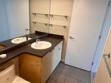 Hot Tub / Spa Photo of 601 39 Sixth Street, New Westminster, BC