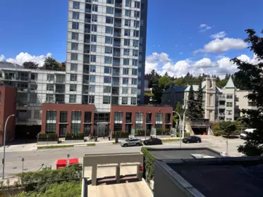 601 39 Sixth Street, New Westminster, BC, New Westminster — Apartment/Condo for sale