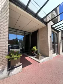 Pantry Photo of 601 39 Sixth Street, New Westminster, BC