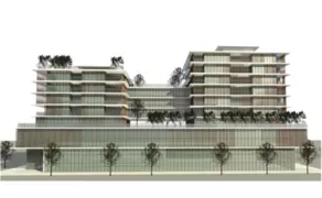 5440 Cambie Street, Vancouver, BC