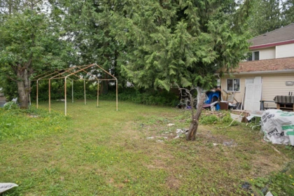 12882 100 Avenue, Surrey, BC, Surrey — Single Family Residence for sale