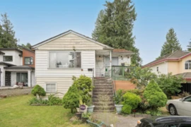 12882 100 Avenue, Surrey, BC