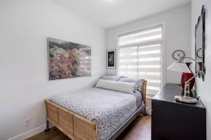 Loft / Bonus Room Photo of 315 10180 153 Street, Surrey, BC