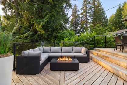 1850 Westover Road, North Vancouver, BC, North Vancouver — Single Family Residence for sale
