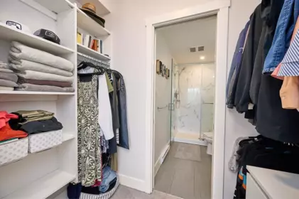 Bedroom 2 Photo of 314 20175 53 Avenue, Langley, BC