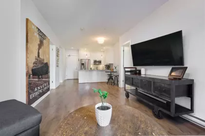Breakfast Nook Photo of 314 20175 53 Avenue, Langley, BC