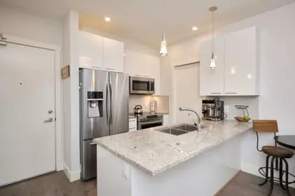 314 20175 53 Avenue, Langley, BC, Langley — Apartment/Condo for sale