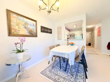221 8880 Jones Road, Richmond, BC, Richmond — Apartment/Condo for sale