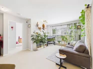 221 8880 Jones Road, Richmond, BC, Richmond — Apartment/Condo for sale