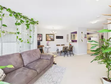 221 8880 Jones Road, Richmond, BC, Richmond — Apartment/Condo for sale