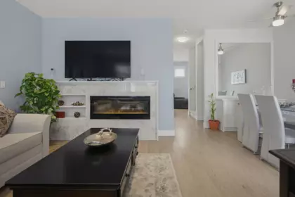 22 7374 194a Street, Surrey, BC, Surrey — Townhouse for sale