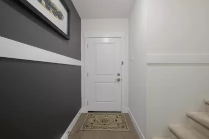 22 7374 194a Street, Surrey, BC, Surrey — Townhouse for sale