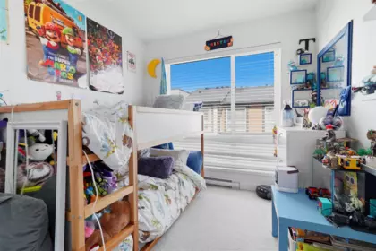 Loft / Bonus Room Photo of 63 20857 77a Avenue, Langley, BC