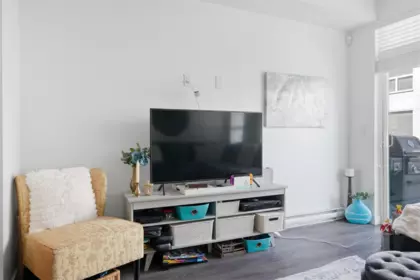 Pantry Photo of 63 20857 77a Avenue, Langley, BC