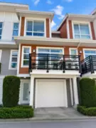 63 20857 77a Avenue, Langley, BC