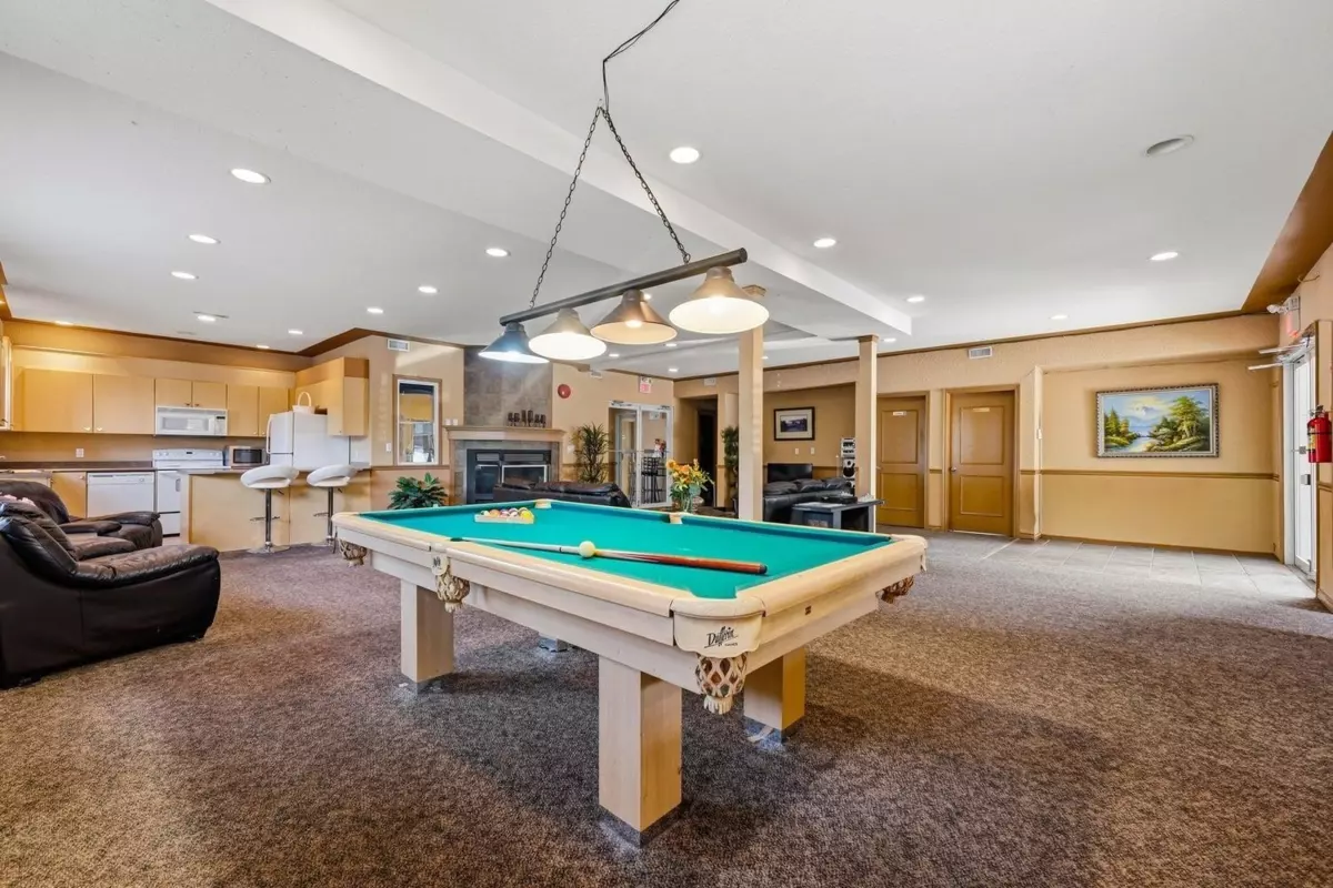 Family Room Photo of 7 5900 Muir Drive, Richmond, BC