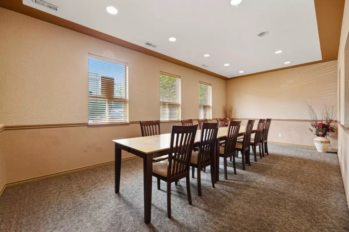 Living Room Photo of 7 5900 Muir Drive, Richmond, BC